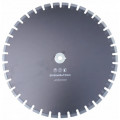 Disc diamantat 650 mm (3)