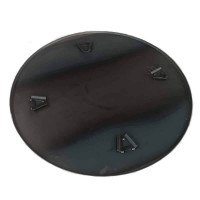 Disc flotor (finisor) 900 mm pentru finisoare simple / duble