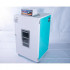 Incubator oua (clocitoare pui) profesional cu intoarcere automata IP-3S, 663 oua prepelita - 264 oua gaina - 189 oua rata / curca - 96 oua gasca [3]