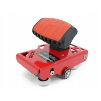 Carucior de taiere de rezerva pt. Slim Cutter G2 - RUBI 27911 Carucior de taiere de rezerva pt. Slim Cutter G2 - RUBI 27911