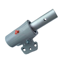 Articulatie reglabila pentru lipa (rigla) manuala Articulatie reglabila pentru lipa (rigla) manuala