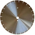 Disc diamantat 700 mm (7)