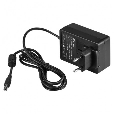 Incarcator AD-13 [1]