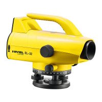 Nivela optica EL-32