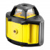 Nivela laser rosu rotativa cu autonivelare NL520R DIGITAL [2]