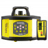 Nivela laser verde rotativa cu autonivelare NL520G DIGITAL [3]