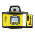 Nivela laser rosu rotativa cu autonivelare NL540R DIGITAL [2]