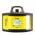 Nivela laser verde rotativa cu autonivelare NL540G DIGITAL [2]