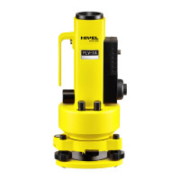 Nivela laser pentru verticalitate PLV-1A Nivela laser pentru verticalitate PLV-1A
