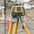 Nivelă laser cu rază lungă de acțiune RL-H5A [2]