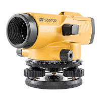 Nivela optica 28X TOPCON AT-B3A