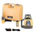 Nivelă laser cu rază lungă de acțiune RL-200 2S [2]