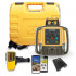Nivelă laser cu rază lungă de acțiune RL-HV2S [2]