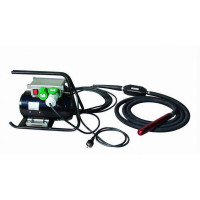 Convertizor electric de inalta frecventa ECHF 2000/1