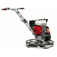 Elicopter (Finisor) beton de margini 4-600 W AGT