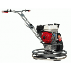 Elicopter (Finisor) beton de margini 4-600 W AGT Elicopter (Finisor) beton de margini 4-600 W AGT