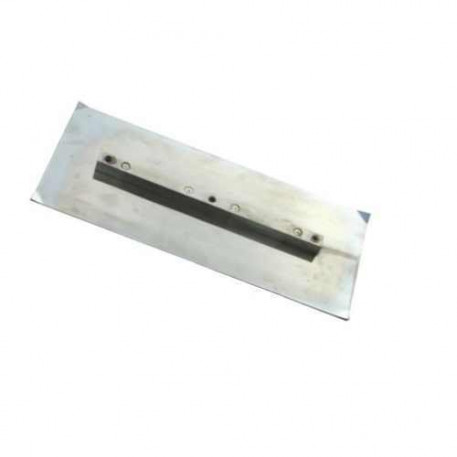 Set 4 paleti finisori 1200 mm M8 [1]