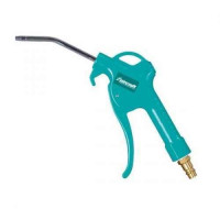 Pistol pentru suflat aer BP PRO