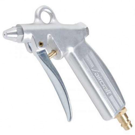 Pistol pentru suflat aer BP PRO-E [1]