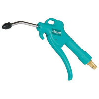 Pistol pentru suflat aer BP PRO G