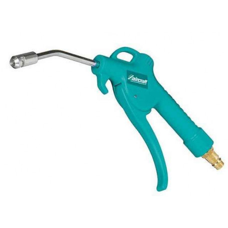 Pistol pentru suflat aer BP PRO V [1]