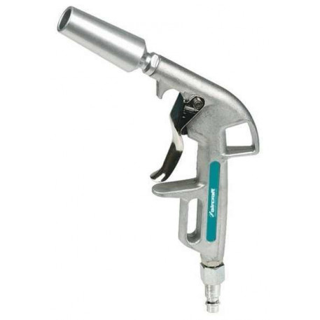 Pistol pentru suflat aer BPI PRO [1]