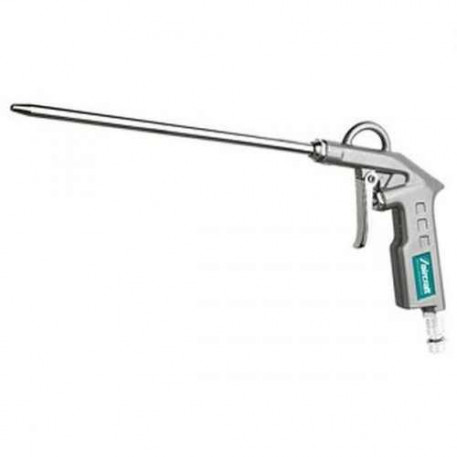 Pistol pentru suflat aer BPK lung [1]