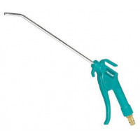 Pistol pentru suflat aer PRO L