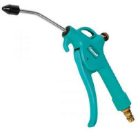 Pistol pentru suflat aer PRO R