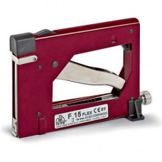 Capsator manual F15 FLEX Alsafix