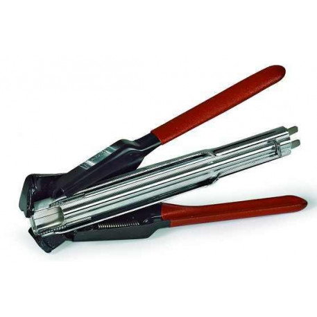 Cleste capsator grilaj HR18 Alsafix [1]