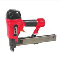 Capsator pneumatic pentru carton 590/38 P2 Alsafix