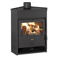  Soba simpla Prity AM  D