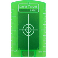 Tabla tinta verde HEDU Art. 1201