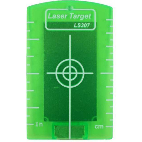 Tabla tinta verde HEDU Art. 1201 [1]