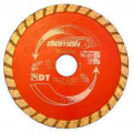 Disc diamantat 115 mm (43)