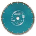 Disc diamantat 125 mm (51)