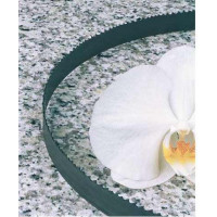 Panza bimetal fierastrau panglica 1735 x 13 x 0,65 dantura 10/14 Honsberg