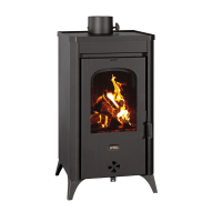  Soba simpla Prity SR D