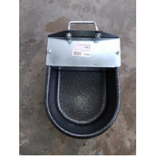 Adapatoare metalica cu nivel constant, 2 mm grosime, 5 L Adapatoare metalica cu nivel constant, 2 mm grosime, 5 L