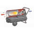 Tun de aer cald pe motorina 23 Kw  GRY-D 20 W Munters SIAL [2]