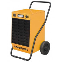 Dezumidificator aer profesional DH 62 Master