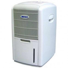 Dezumidificator aer casnic DH 711 Master