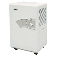 Dezumidificator aer semi-profesional DH 721 Master