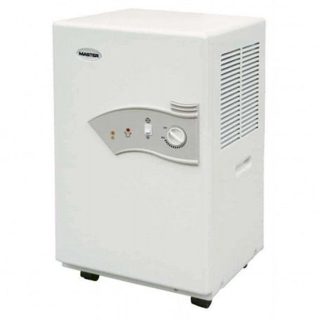 Dezumidificator aer semi-profesional DH 721 Master [1]