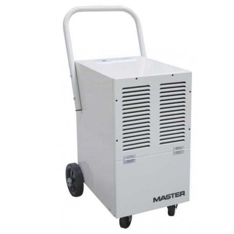 Dezumidificator aer semi-profesional DH 751 Master [1]