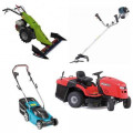Masini de tuns iarba (20)