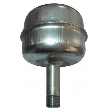 Filtru de aer aparat de muls [1]