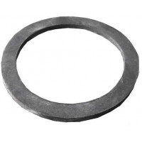 Garnitura motopompa 3 toli