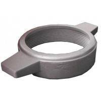 Piulita aluminiu motopompa 2 toli